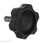 جک پارکینگی کوبه کد 300 - Image 11