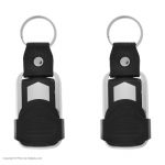 جک پارکینگی کوبه کد 300 - Image 12