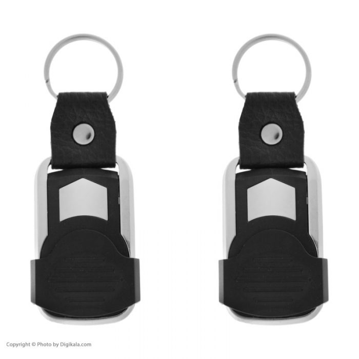 جک پارکینگی کوبه کد 300 - Image 12