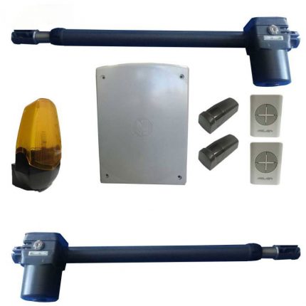 1جک-پارکینگی-میلان-مدل-موهوست-۴