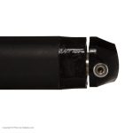 جک پارکینگی کوبه کد 300 - Image 4