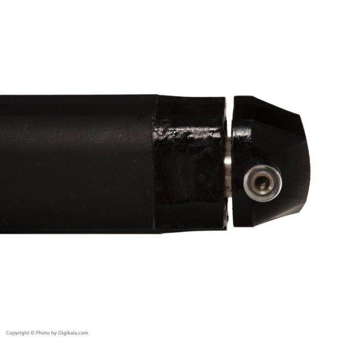 جک پارکینگی کوبه کد 300 - Image 4