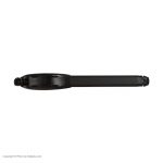 جک پارکینگی کوبه کد 300 - Image 5