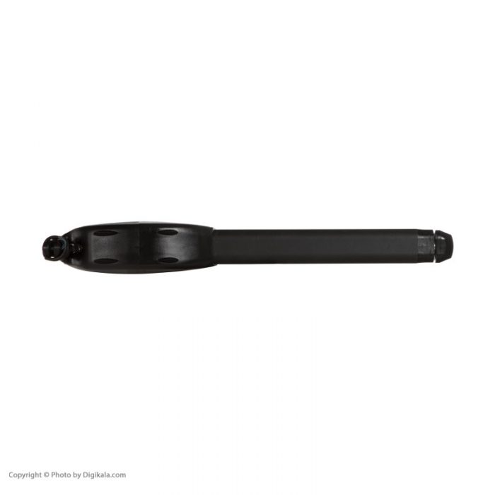 جک پارکینگی کوبه کد 300 - Image 5