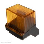 جک پارکینگی کوبه کد 300 - Image 6