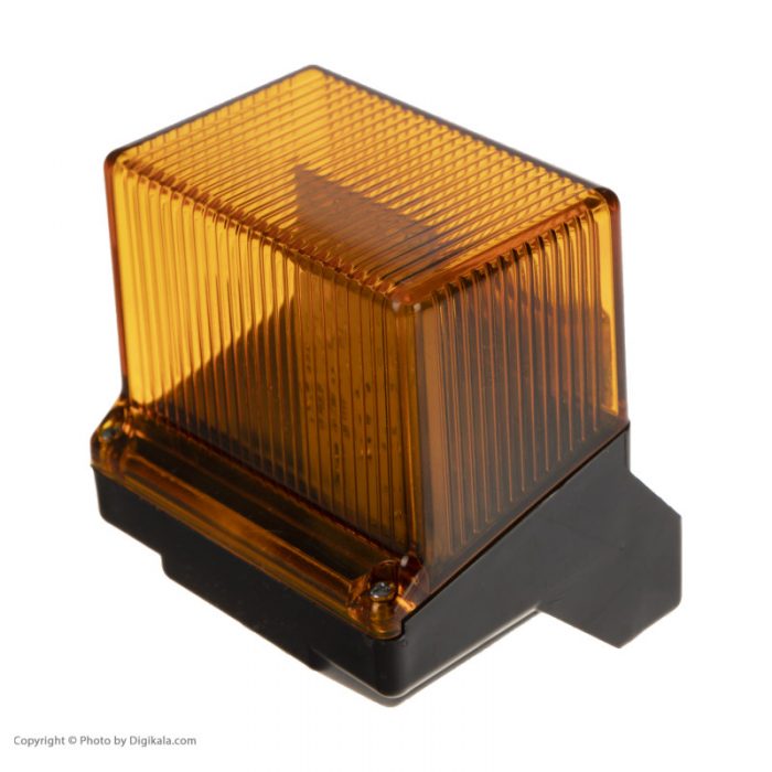 جک پارکینگی کوبه کد 300 - Image 6