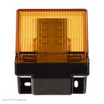 جک پارکینگی کوبه کد 300 - Image 7