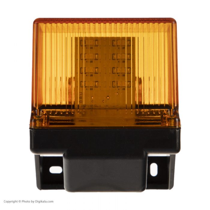 جک پارکینگی کوبه کد 300 - Image 7