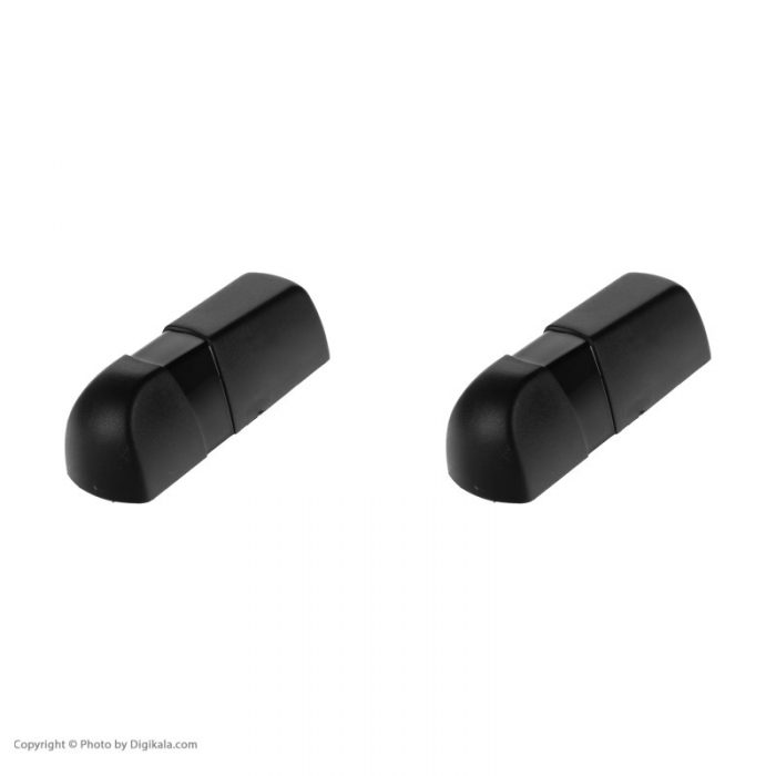 جک پارکینگی کوبه کد 300 - Image 8