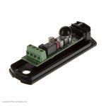 جک پارکینگی کوبه کد 300 - Image 9