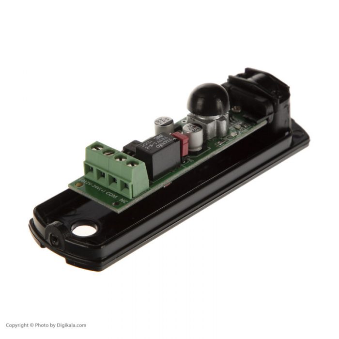 جک پارکینگی کوبه کد 300 - Image 9