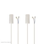 جک پارکینگی کوبه کد 300 - Image 10