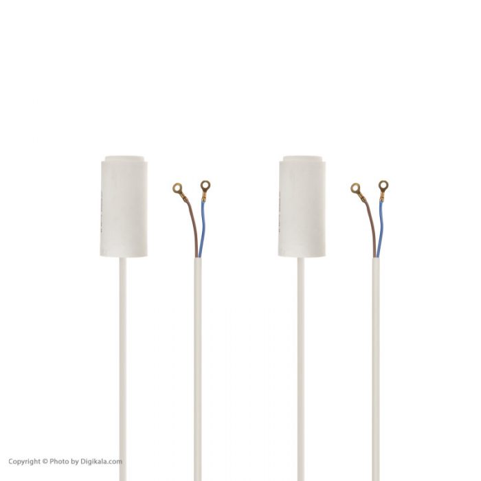 جک پارکینگی کوبه کد 300 - Image 10