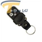 ریموت کنترل بتا 2011 - Image 6