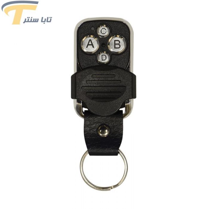 ریموت کنترل بتا 2011 - Image 3