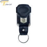 ریموت کنترل بتا 2011 - Image 2