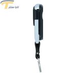 ریموت کنترل بتا 2011 - Image 5