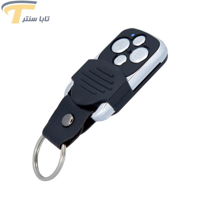 ریموت کنترل بتا 2011 - Image 4