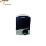 درب-اتوماتیک-ریلی-جنیوس-مدل-8-FALCON