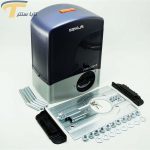 اپراتور اتوماتیک در جنیوس مدل 8 FALCON 2