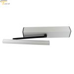 اپراتور بازویی 1808 1