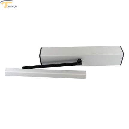 اپراتور بازویی 1808 1