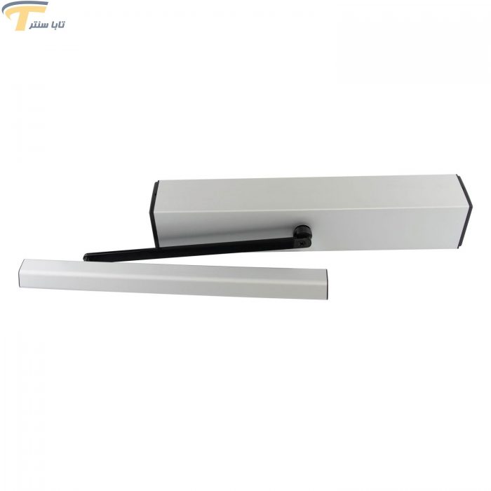 اپراتور بازویی 1808 1