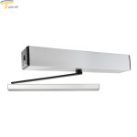 اپراتور بازویی 1808