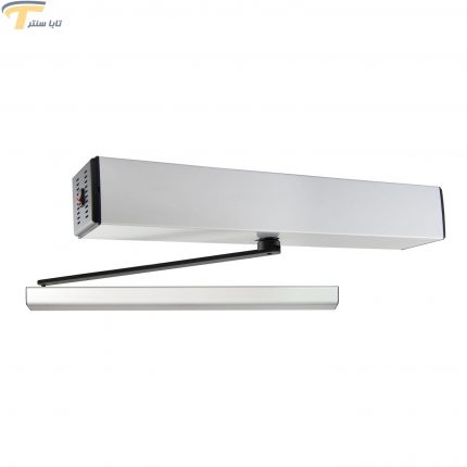 اپراتور بازویی 1808