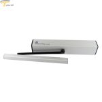 اپراتور بازویی 1808TT