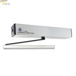 اپراتور بازویی 1808TT 2