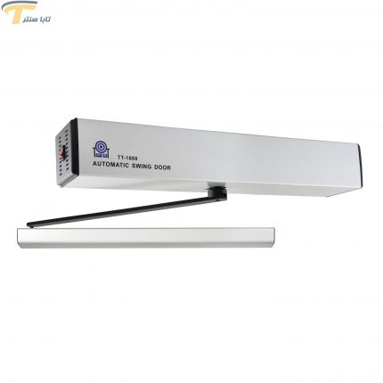 اپراتور بازویی 1808TT 2