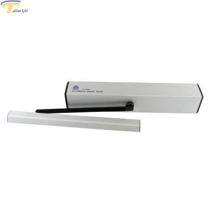 اپراتور بازویی 1808TT