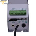 اپراتور بازویی 1902 3