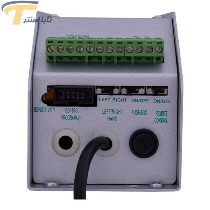 اپراتور بازویی 1902 2