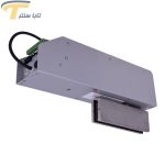 اپراتور بازویی 1902