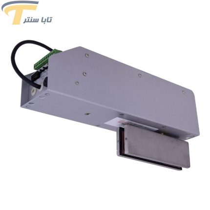 اپراتور بازویی 1902