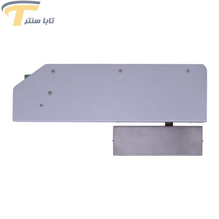 اپراتور بازویی 1902 4