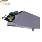 اپراتور بازویی 1910