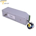 اپراتور بازویی 1910 2