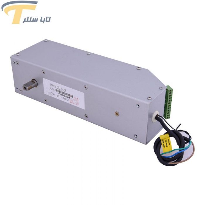 اپراتور بازویی 1910 2