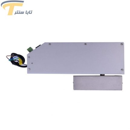 اپراتور بازویی 1910 3