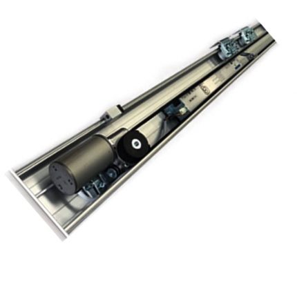 اپراتور ریلی TT-105