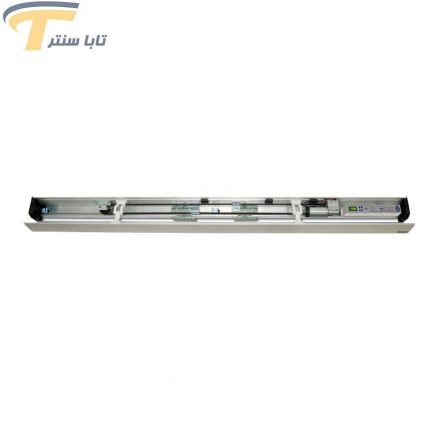 اپراتور ریلی Target 1