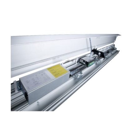 اپراتور-ریلی-Target-Support-Dunker-Motor