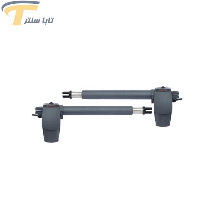 جک-اتوماتیک-پارکینگ-جنیوس-مدل-Gbat-400-Double-1