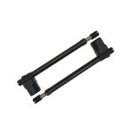 جک-اتوماتیک-پارکینگ-سوپر-لایف-مدل-400