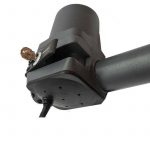 جک-اتوماتیک-پارکینگ-سیماران-مدل-FARAZ-4L-1