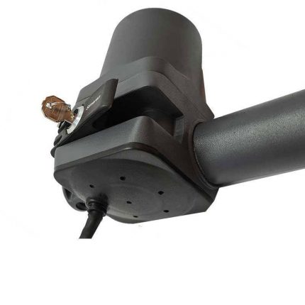 جک-اتوماتیک-پارکینگ-سیماران-مدل-FARAZ-4L-1