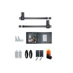 جک-اتوماتیک-پارکینگ-سیماران-مدل-FARAZ-4L